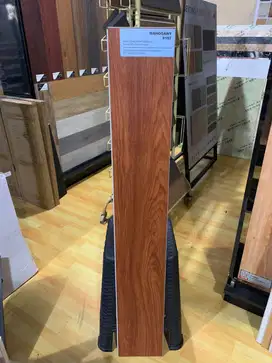 SPC ARNI | Lantai Vinyl SPC 5mm | Vinyl SPC Flooring