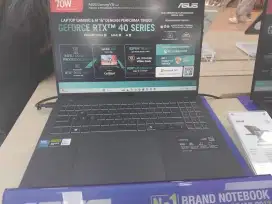 asus v16 windows 11 home