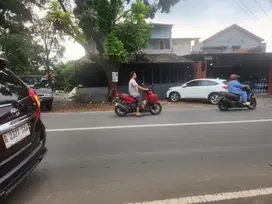Jual Cepat Ruko Super Murah di Cilodong Depok.