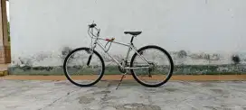 Sepeda gunung MTB United