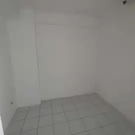DI JUAL APARTEMEN GADING NIAS 2 KAMAR KOSONGAN