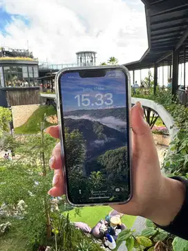 Iphone 13 pro…: