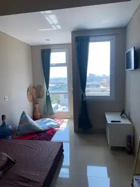 Dijual Apartemen Bess Mansion Nol Raya Jemursari