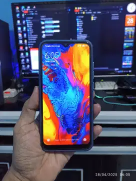 Redmi Note 8, Snapdragon Gaming, Normal, Hrg Pas, Bisa Cod