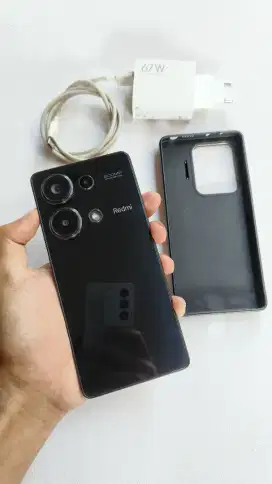 REDMI NOTE 13 PRO 4G