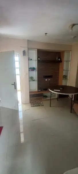 Jual Murah Apartemen Menteng Square 2 Bedroom Modify 1 Br