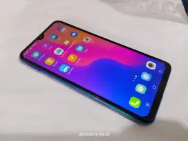Vivo Y93 Ram 3/32