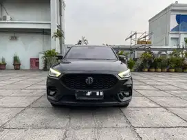 MG HS ZS MAGNIFY 2022