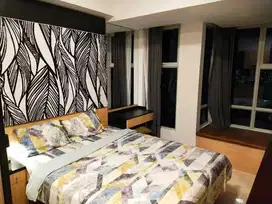Dijual Apartemen Anderson Pakuwon Mall