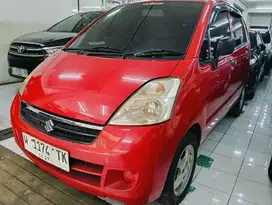 Suzuki Karimun 2008 Bensin