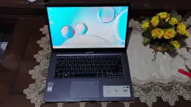 Asus A416 J / i3 gen 10-Ram 12Gb-256Gb-FHD