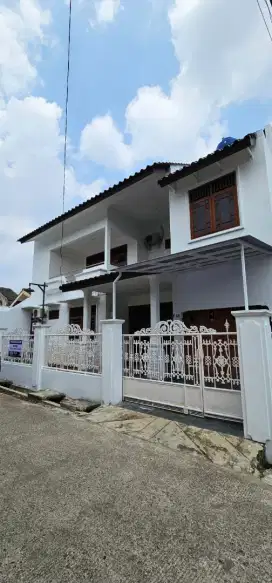 Jasa Renovasi rumah, kantor, instalasi Listrik plafon gypsum, partisi