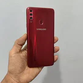 SAMSUNG GALAXY A20s 3/32GB
