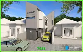 Kost Premium 100m Ring Road Bayar Termin OK