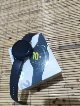 Samsung Galaxy Watch Active 2 44mm