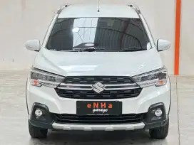 Suzuki XL-7 Alpha (Tertinggi) Automatic 2021 Istimewa!!