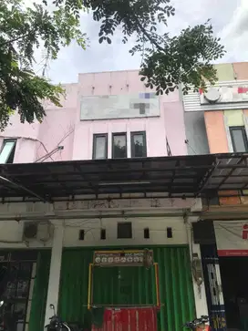 0523,29 lelang aset sidoarjo di bumi papan selaras