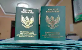 Biro jasa dokumen kemenangan