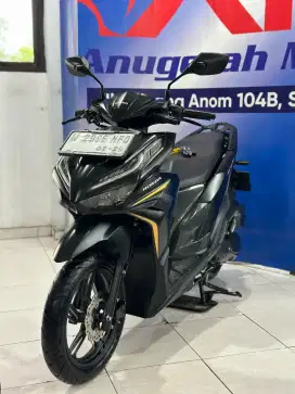 Honda All New Vario 125cc Th. 2024 Anugerah Motor Pucang