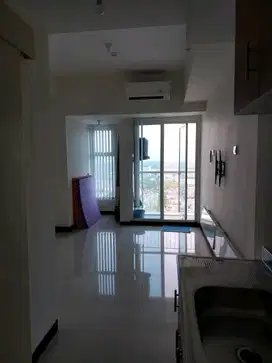 Apartemen Amor Pakuwon City Surabaya Murah SAM.YA5330