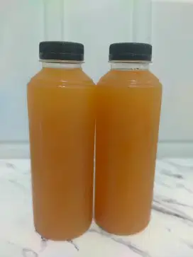 Jual Madu Murni Hutan Liar Sumbawa