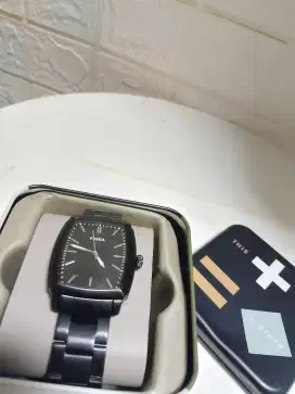 Jam Tangan Fossil