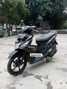 MIO M3 TAHUN 2019