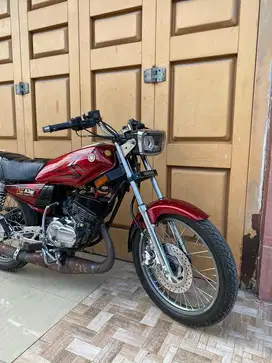 Rxking tahun 2004