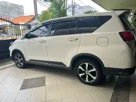 Toyota Kijang Innova 2021 Diesel
