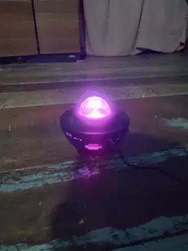 Speaker bluetooth