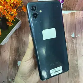 SAMSUNG GALAXY A04 4/64GB