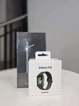 SAMSUNG GALAXY S25 ULTRA BISA KREDIT TANPA DP