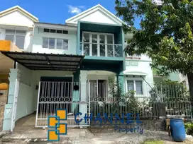 Jual Rumah Puspita Loka BSD Tangsel, Vn