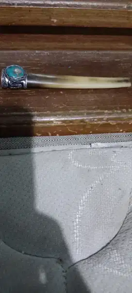 Pipa Rokok lawasan