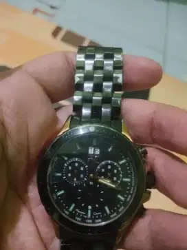 Jam Tangan AC 6092N3