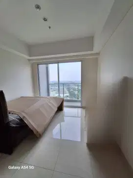 Studio Apartemen Agung Sedayu - Jakarta Utara