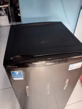 AQUA FLIZER S4 5 RAK