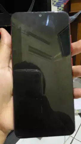 Vivo y 91 ram 2
