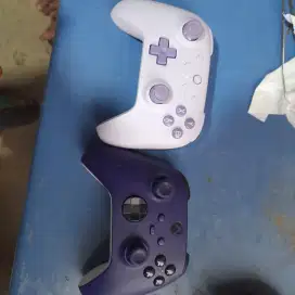 Joystik XBOX 2unit