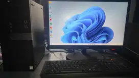 Jual Dell OptiPlex 5050 MT (CPU Only) Siap Pakai