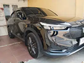 Dijual cepat dan istimewa