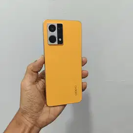 OPPO RENO 7 4G 8/256GB