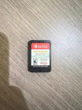 Story of season mineral town nintendo switch