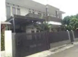 Murah Rumah di Jl. Mekar Manis Cijerah