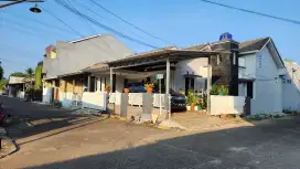 Jual Cepat Rumah Bukit Dago toll BSD Pamulang Setu Serpong Siap Huni