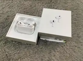 Airpods Pro Gen 2 iBox