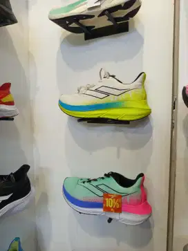 Jual Sepatu Running