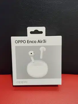 Hedset BT Enco Air 3i OPPO