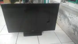 Jual televisi 32 inc