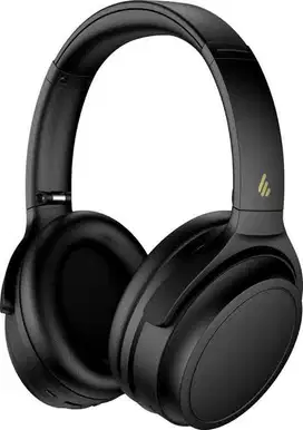 [MINT, Bisa Nego] EDIFIER WH700NB Over-Ear Headphone